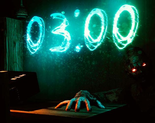 3 Minutes Image