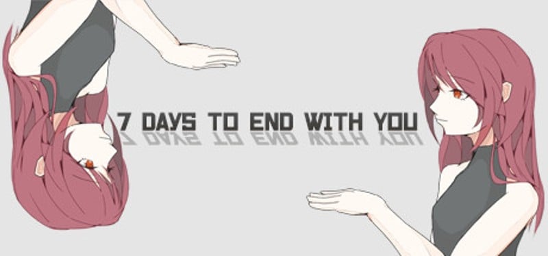 7 Days to End with You Image