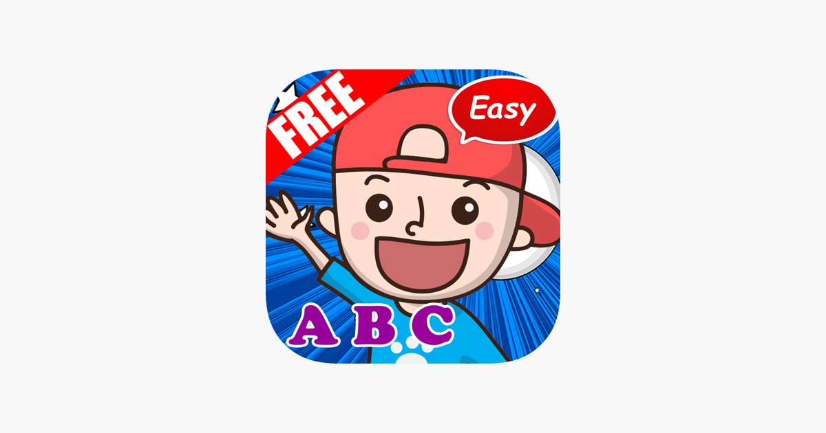 Games like ABC Phonics Sounds of The Letters For Preschoolers