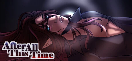Games like After All This Time