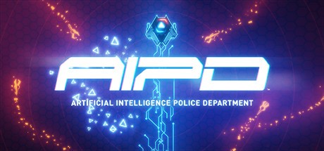 Games like AIPD: Artificial Intelligence Police Department