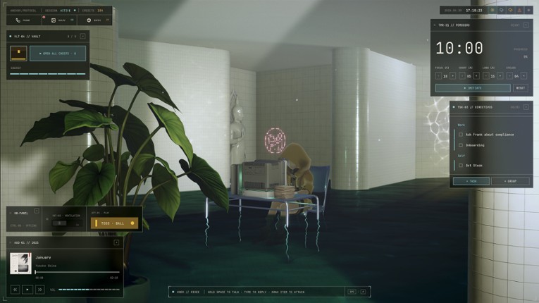 Anchor Protocol Image