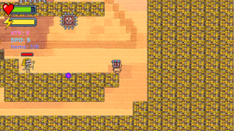 Awakening of The Ancients Image