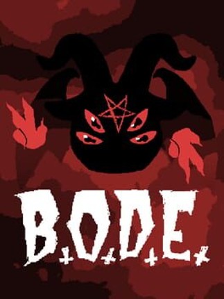 B.O.D.E. Image