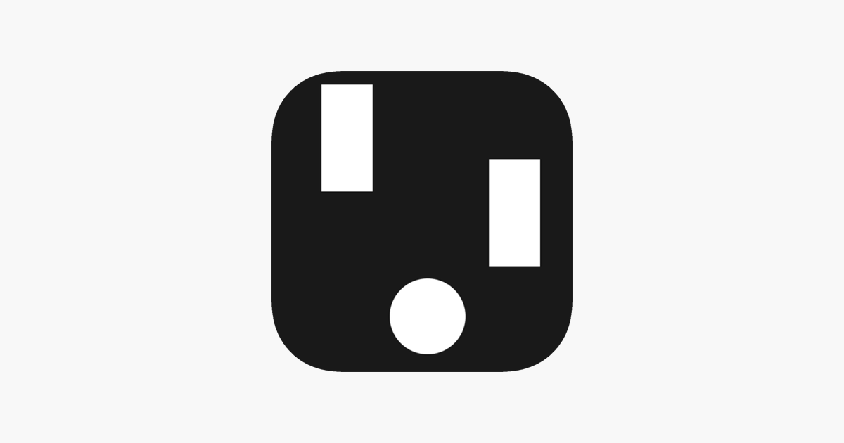 Games like Ball Dodge - Simple Tap Game