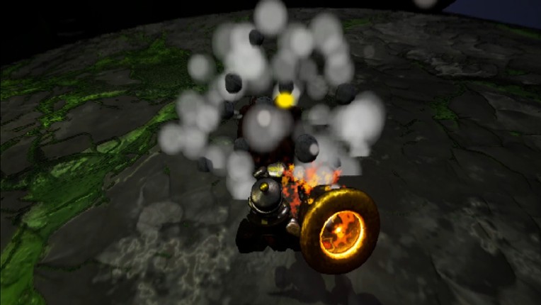 Bell Knight Image