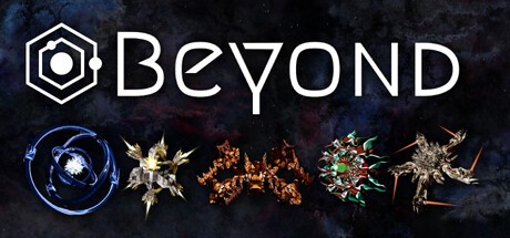 Games like Beyond