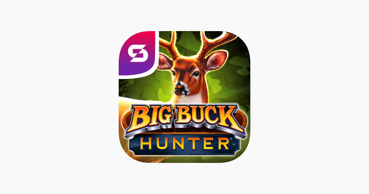 Games like Big Buck Hunter: Marksman