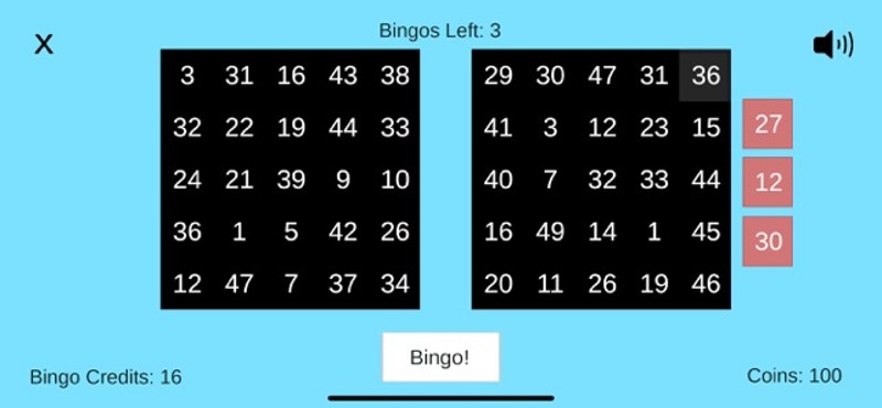 Bingo Stars: Play Today! Image