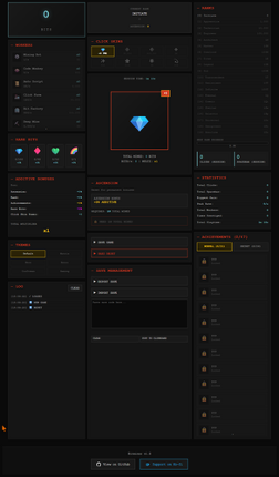 Bitminer Image