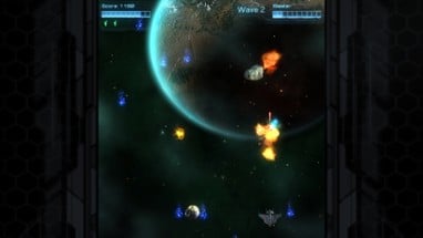 Bladestar Image