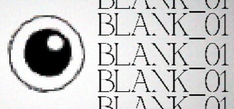 Games like blank_01