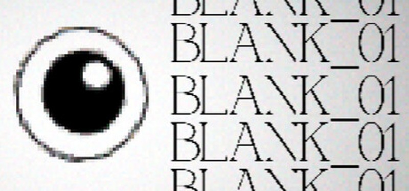 blank_01 Image