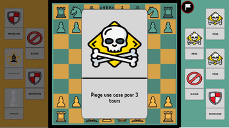 (2025) Blitz Cards screenshot