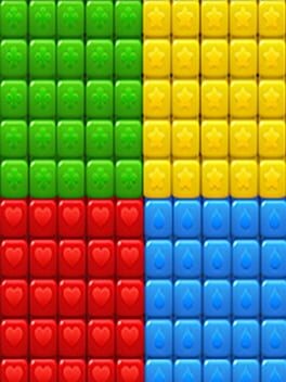 Games like Block Blast