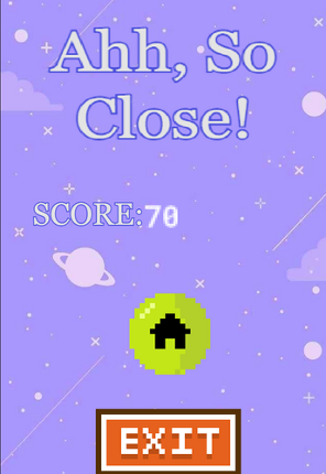 Bloxr The Game Image