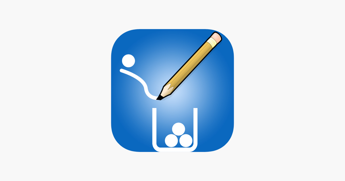 Games like Brain On: Dot Physics