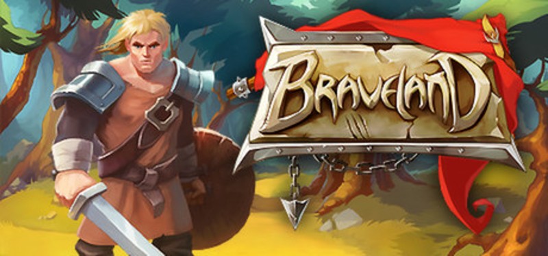 Braveland Image