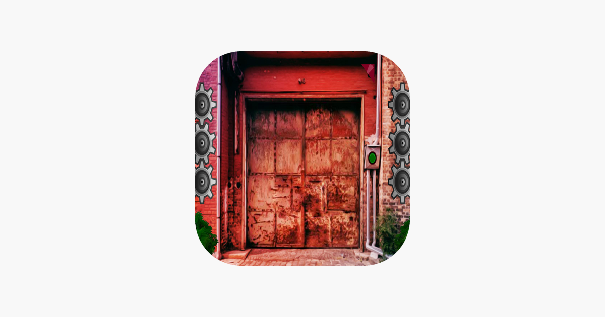 Games like Bricks Wall Escape
