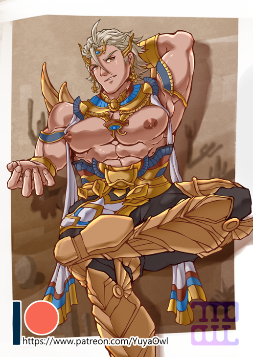 Games like [2019 July Reward 1]Cain from King's Raid(Full version)