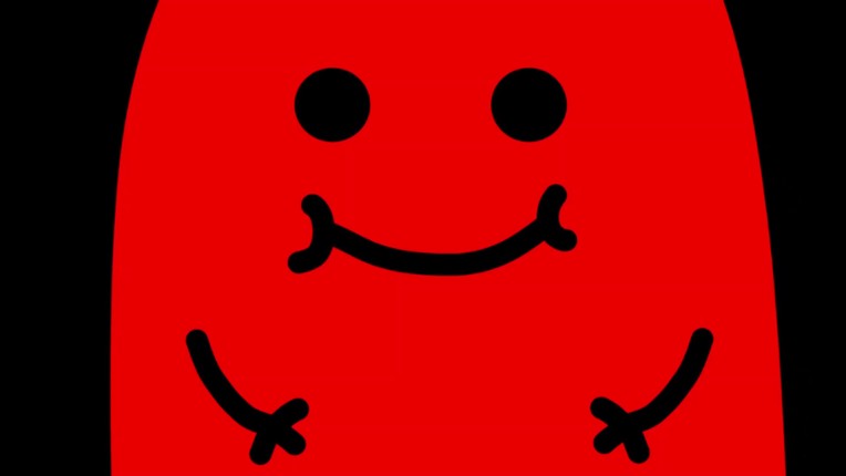 Can A Cute Ghost Story Be Spooky? screenshot