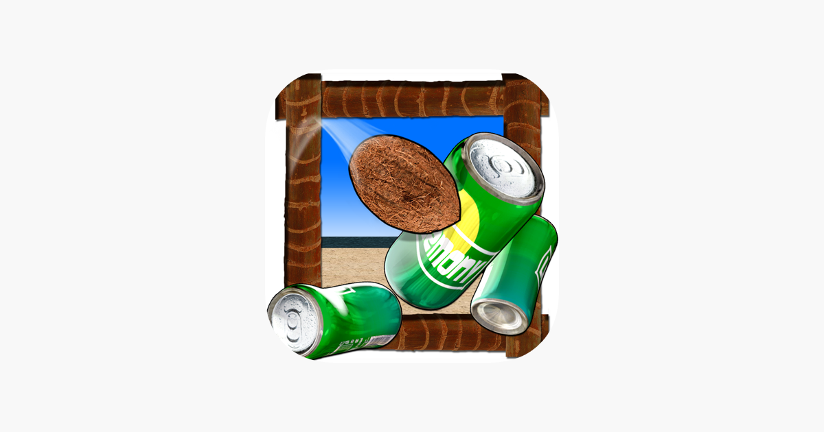 Games like Can Toss Fun - Hit &amp; Smash 3D