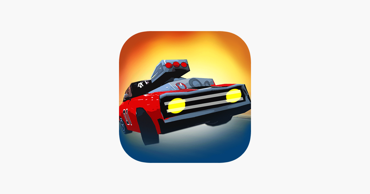 Games like Car Battle Royale: War Arena