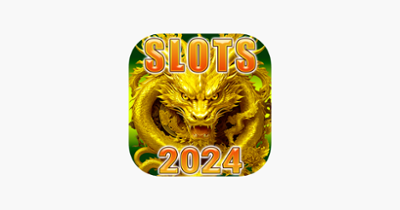 Casino World: Video Slots Image