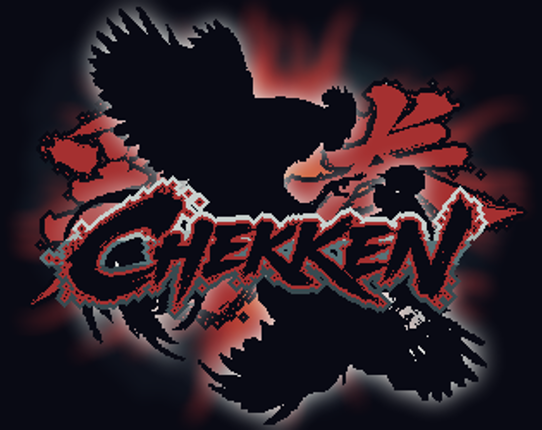 CHEKKEN Image
