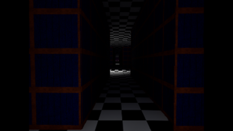 Church Of Cash screenshot