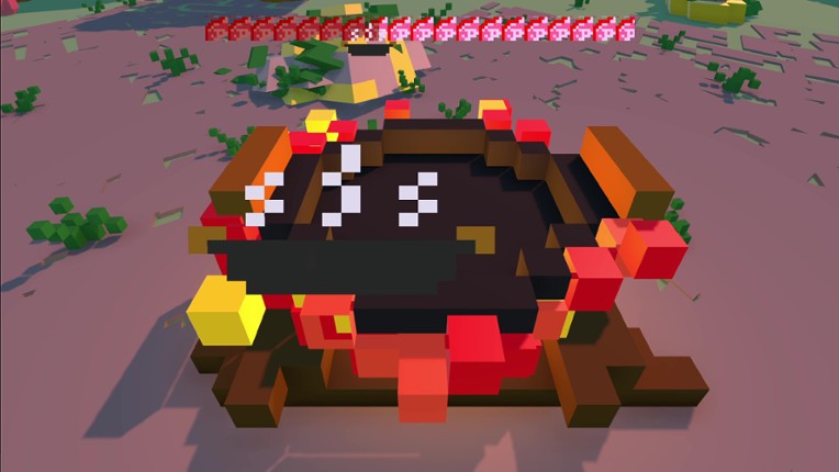 Cook Knights Image