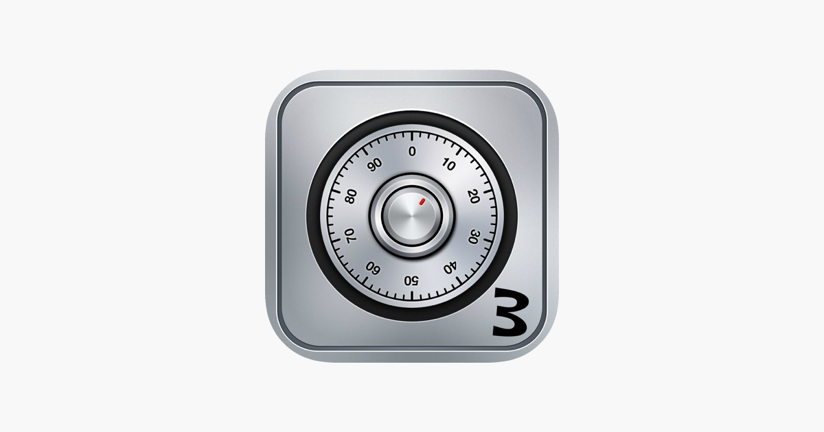 Games like Crack Password Escape 3