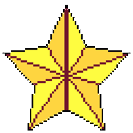 Cube Shooter screenshot