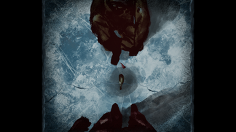 Custom of the Sea Image