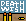 Games like Death-Wish