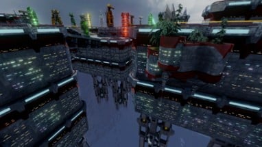 DG2: Defense Grid 2 Image