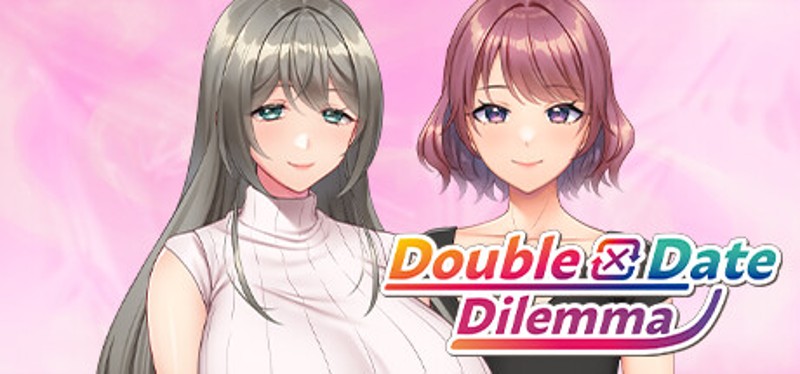 Double Date Dilemma Image