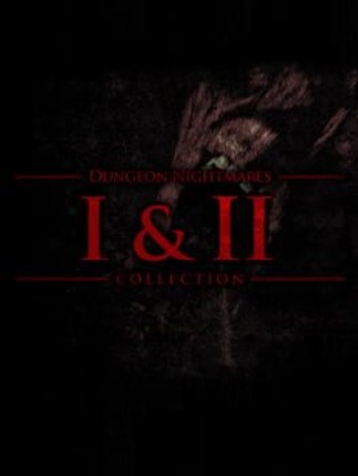 Dungeon Nightmares 1+2 Collection Image