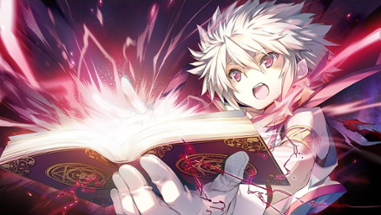 Dungeon Travelers 2-2 Image