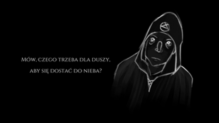 Dziady The Musical Image