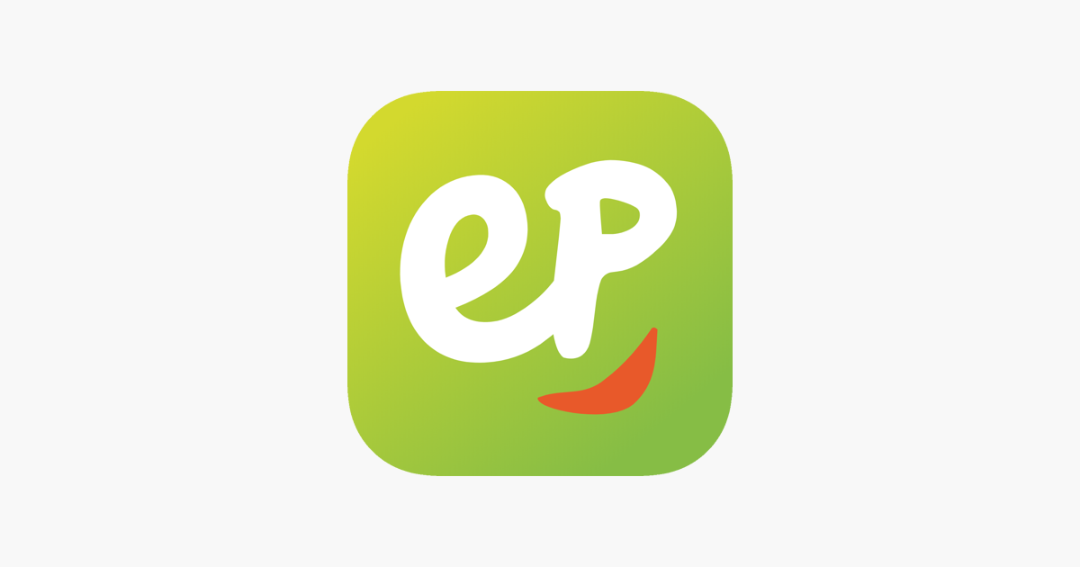 Games like EasyPeasy – Parenting Tips