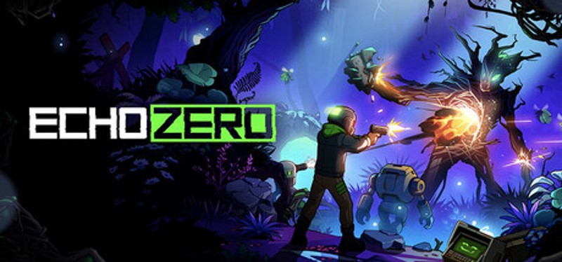 Echo Zero Image