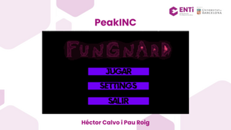 ENTI SUMMER SCHOOL 2024 screenshot