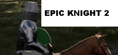 Epic Knight 2 Image