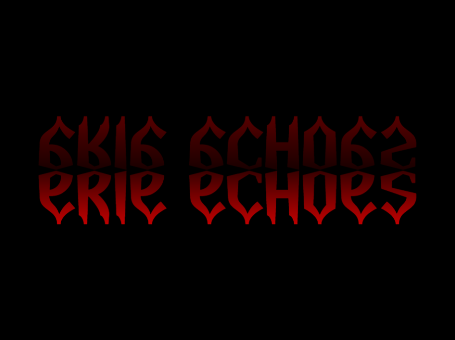 Games like Ereie Echoes
