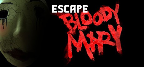 Games like Escape Bloody Mary