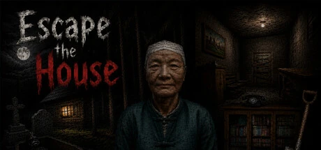 Games like Escape the House