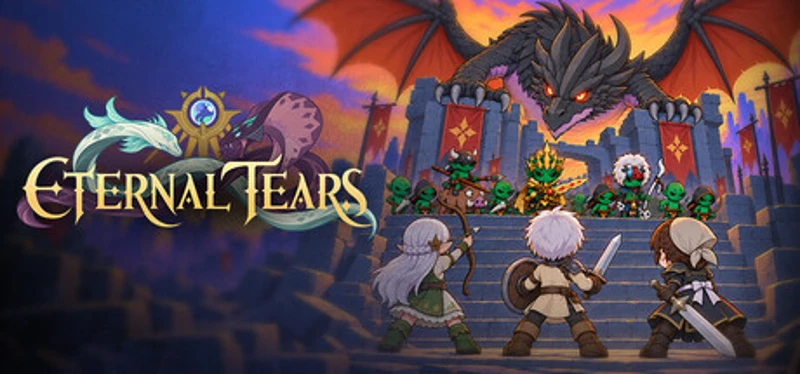 EternalTears Image