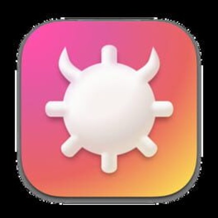 Evil Mineswifter Image