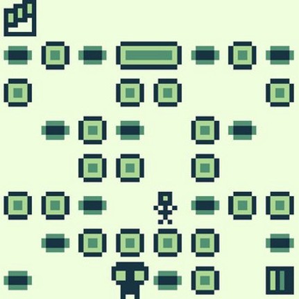 Fetch Quest: Pet Sim screenshot